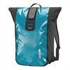 ORTLIEB Velocity petrol - black | 29 L