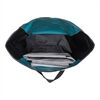 ORTLIEB Velocity petrol - black | 29 L