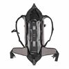 ORTLIEB Atrack black | 25 L