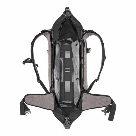 ORTLIEB Atrack black | 25 L