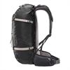 ORTLIEB Atrack black | 25 L