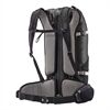 ORTLIEB Atrack black | 25 L