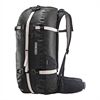 ORTLIEB Atrack black | 25 L
