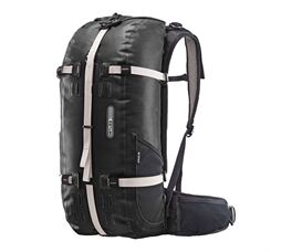 ORTLIEB Atrack black | 25 L