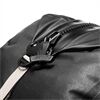ORTLIEB Atrack black | 25 L