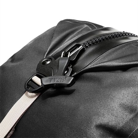 ORTLIEB Atrack black | 25 L
