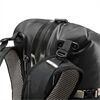 ORTLIEB Atrack black | 25 L