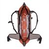 ORTLIEB Atrack rooibos | 25 L