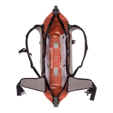 ORTLIEB Atrack rooibos | 25 L