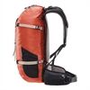 ORTLIEB Atrack rooibos | 25 L