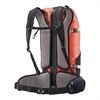 ORTLIEB Atrack rooibos | 25 L
