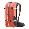 ORTLIEB Atrack rooibos | 25 L