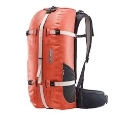 ORTLIEB Atrack rooibos | 25 L