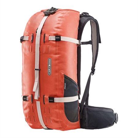 ORTLIEB Atrack rooibos | 25 L