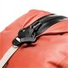 ORTLIEB Atrack rooibos | 25 L