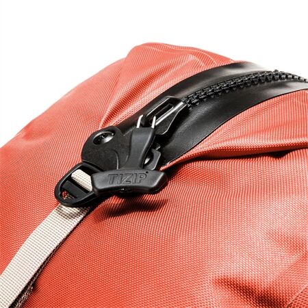 ORTLIEB Atrack rooibos | 25 L
