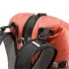 ORTLIEB Atrack rooibos | 25 L