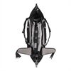 ORTLIEB Atrack black | 35 L