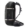 ORTLIEB Atrack black | 35 L