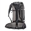 ORTLIEB Atrack black | 35 L