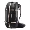 ORTLIEB Atrack black | 35 L