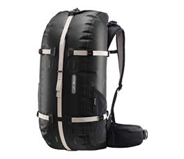 ORTLIEB Atrack black | 35 L