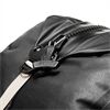 ORTLIEB Atrack black | 35 L