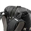 ORTLIEB Atrack black | 35 L