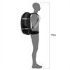 ORTLIEB Atrack black | 35 L