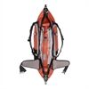 ORTLIEB Atrack rooibos | 35 L