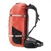 ORTLIEB Atrack rooibos | 35 L
