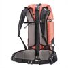 ORTLIEB Atrack rooibos | 35 L