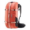 ORTLIEB Atrack rooibos | 35 L