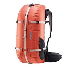 ORTLIEB Atrack rooibos | 35 L