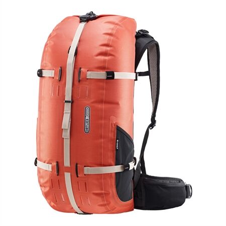 ORTLIEB Atrack rooibos | 35 L