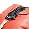 ORTLIEB Atrack rooibos | 35 L
