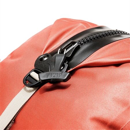 ORTLIEB Atrack rooibos | 35 L