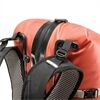 ORTLIEB Atrack rooibos | 35 L