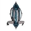 ORTLIEB Atrack petrol | 35 L