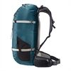 ORTLIEB Atrack petrol | 35 L