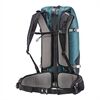 ORTLIEB Atrack petrol | 35 L