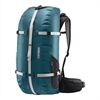ORTLIEB Atrack petrol | 35 L