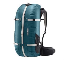 ORTLIEB Atrack petrol | 35 L