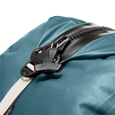 ORTLIEB Atrack petrol | 35 L
