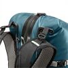 ORTLIEB Atrack petrol | 35 L