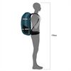 ORTLIEB Atrack petrol | 35 L