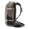 ORTLIEB Atrack dark sand | 35 L