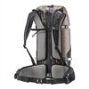 ORTLIEB Atrack dark sand | 35 L