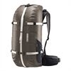 ORTLIEB Atrack dark sand | 35 L