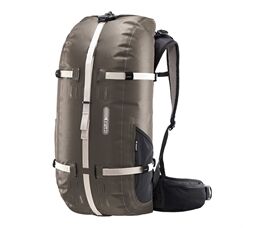 ORTLIEB Atrack dark sand | 35 L